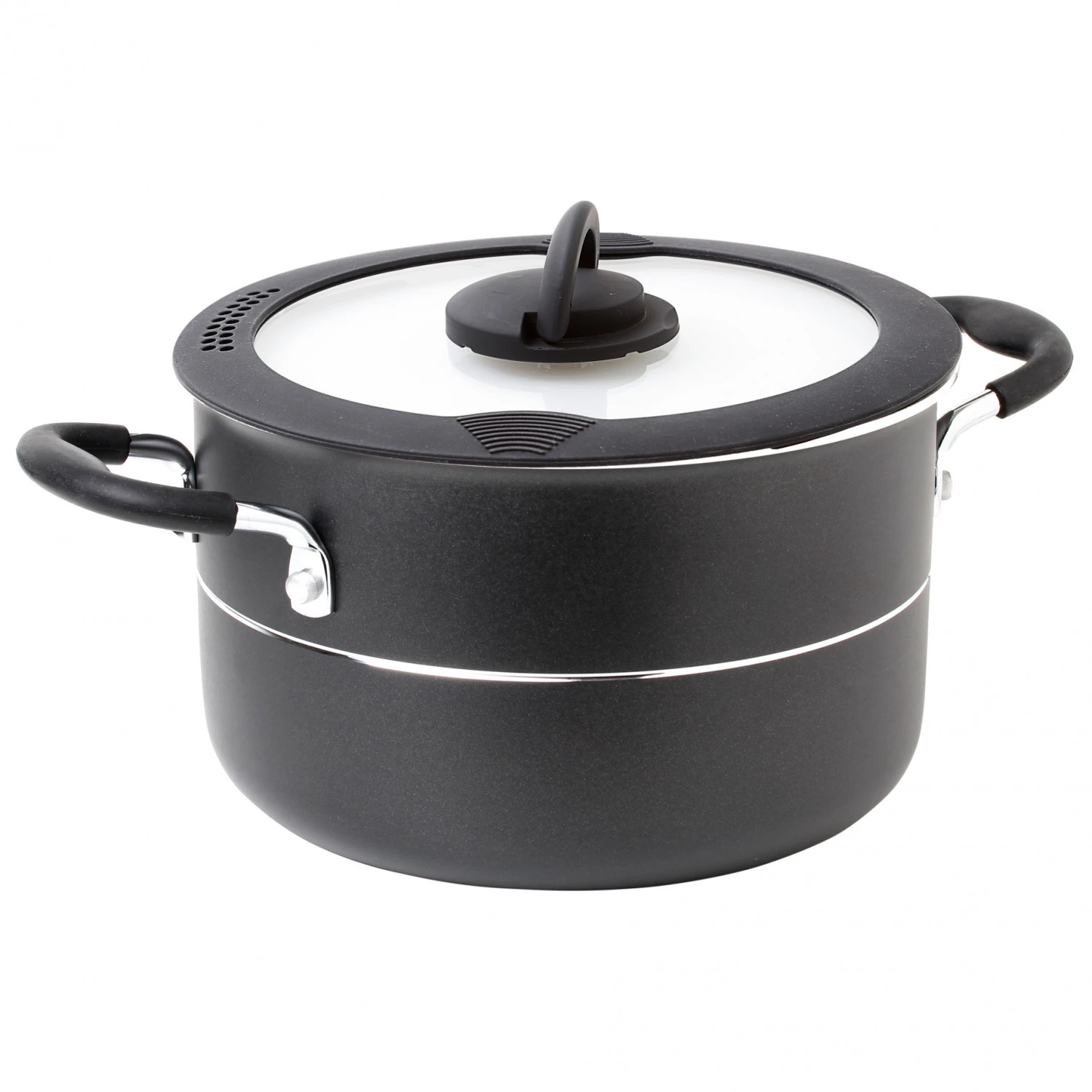 Brunner - Pirate NG - Pot 8 Brunner - Pirate NG - Pot - Image 6