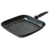 Brunner - Pirate Pan Grill - Skillet -PRIM Camping Shop brunner pirate pan grill skillet