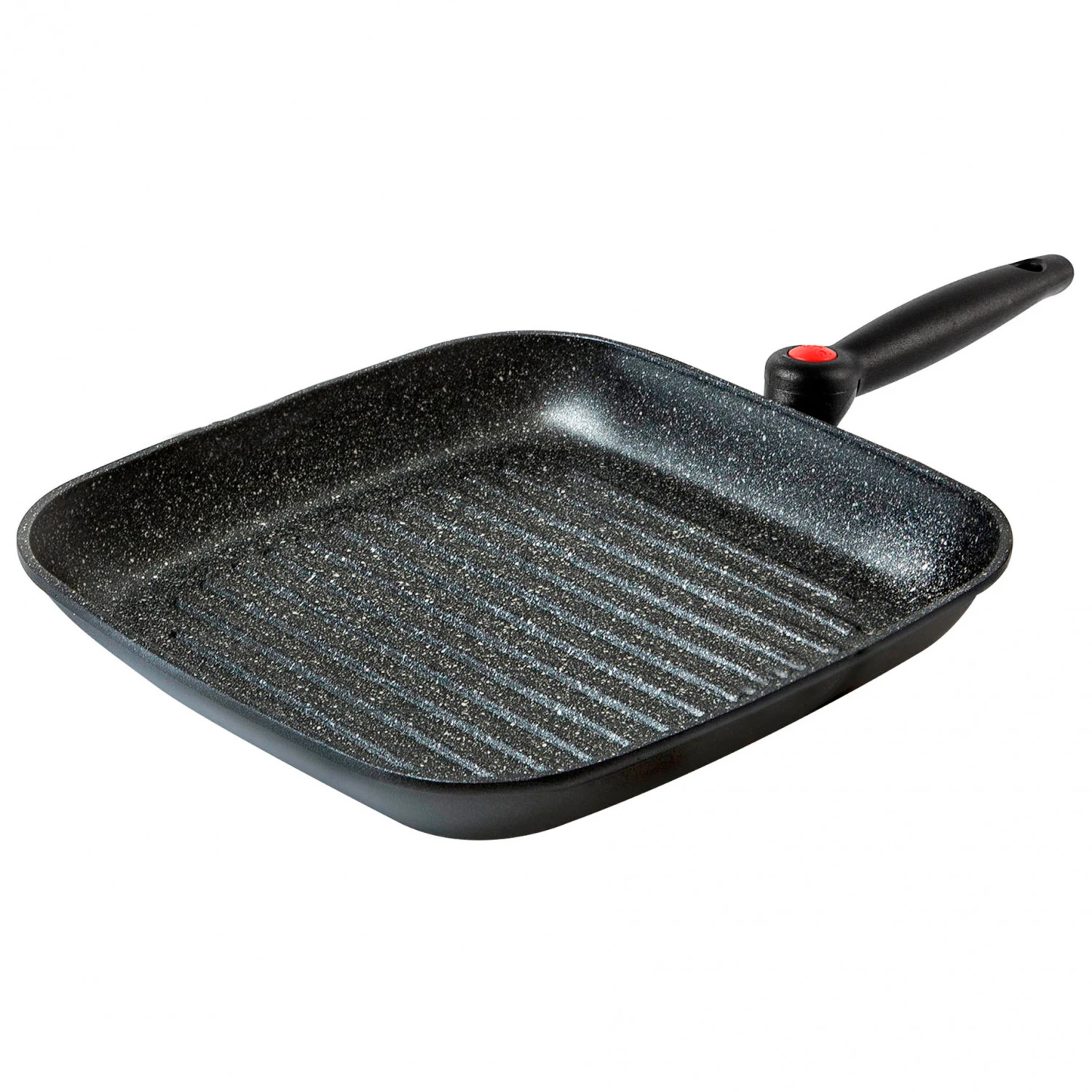 Brunner - Pirate Pan Grill - Skillet 3 Brunner - Pirate Pan Grill - Skillet
