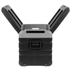 Brunner - Polarys Freeze - Coolbox -PRIM Camping Shop brunner polarys freeze coolbox detail 3