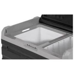 Brunner - Polarys Freeze - Coolbox -PRIM Camping Shop brunner polarys freeze coolbox detail 5