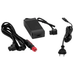 Brunner - Polarys Freeze - Coolbox -PRIM Camping Shop brunner polarys freeze coolbox detail 6