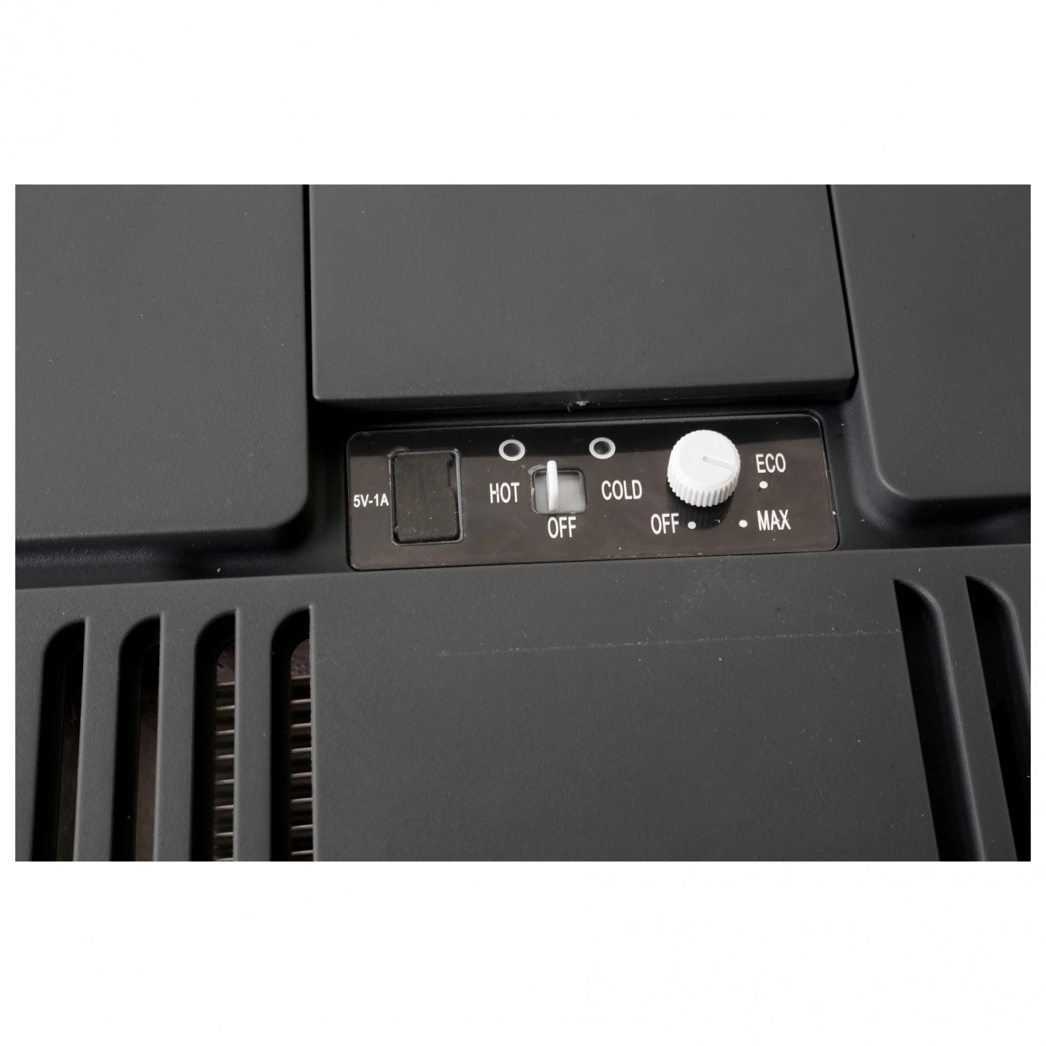 Brunner - Polarys Travel 25 - Coolbox 4 Brunner - Polarys Travel 25 - Coolbox - Image 2