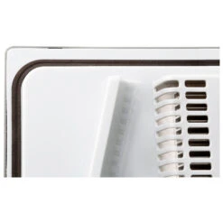 Brunner - Polarys Travel 25 - Coolbox 8 Brunner - Polarys Travel 25 - Coolbox -PRIM Camping Shop brunner polarys travel 25 coolbox detail 3