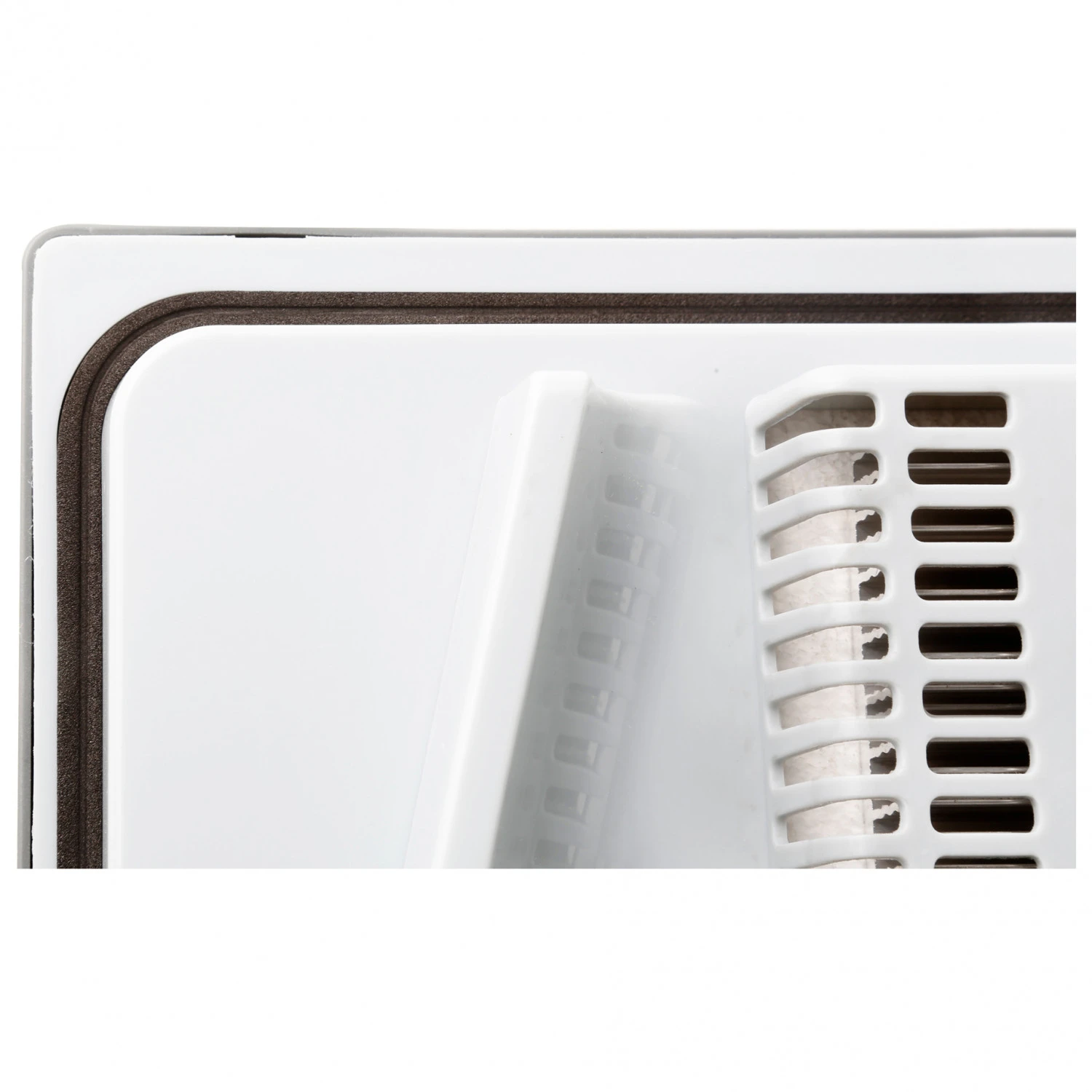 Brunner - Polarys Travel 25 - Coolbox 5 Brunner - Polarys Travel 25 - Coolbox - Image 3