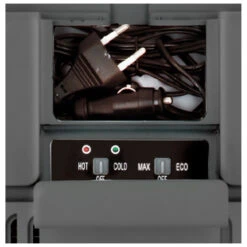 Brunner - Polarys Travel 25 - Coolbox 9 Brunner - Polarys Travel 25 - Coolbox -PRIM Camping Shop brunner polarys travel 25 coolbox detail 4