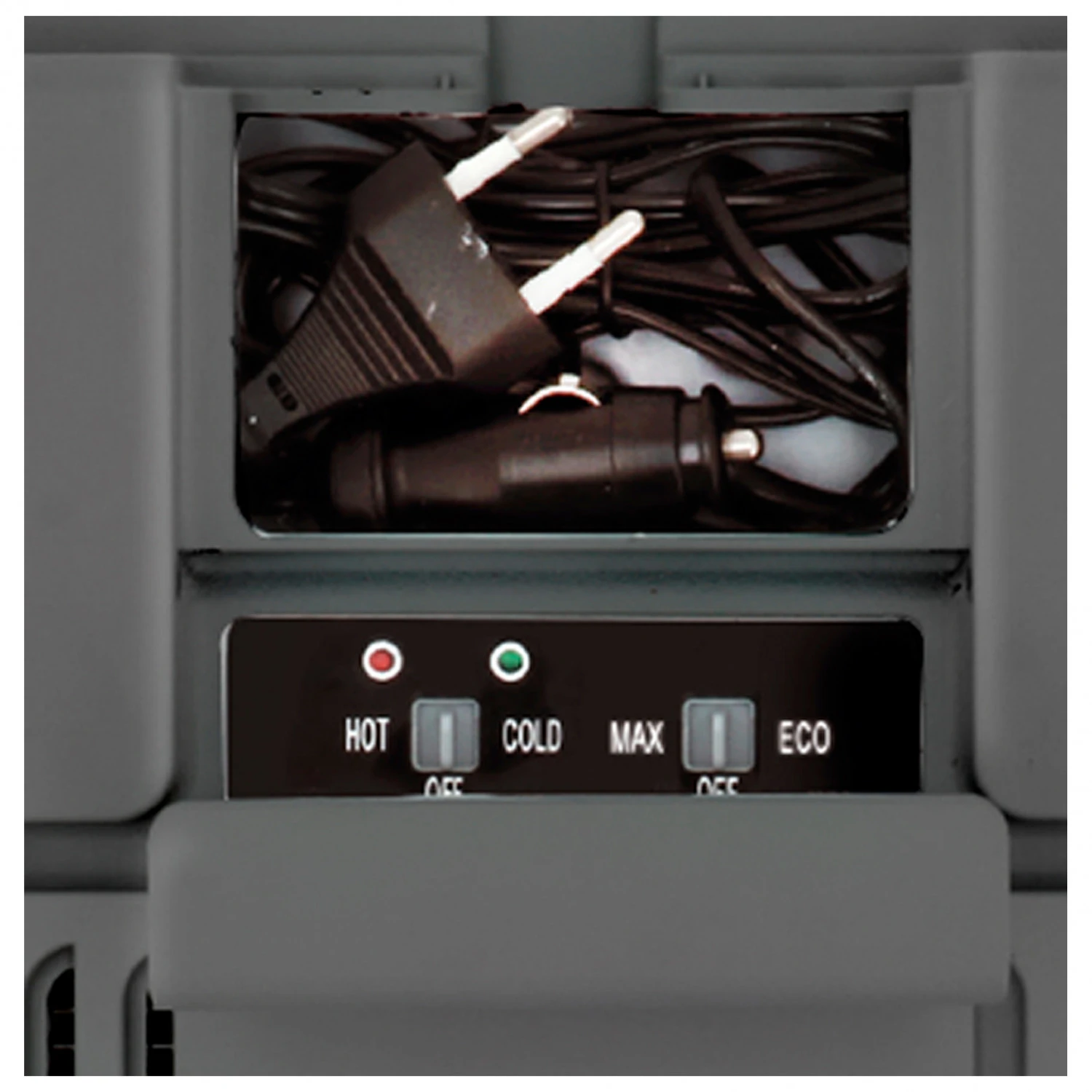 Brunner - Polarys Travel 25 - Coolbox 6 Brunner - Polarys Travel 25 - Coolbox - Image 4