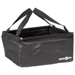 Brunner - Pool - Water Bladder