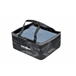 Brunner - Pool - Water Bladder 5 Brunner - Pool - Water Bladder -PRIM Camping Shop brunner pool water bladder detail 2