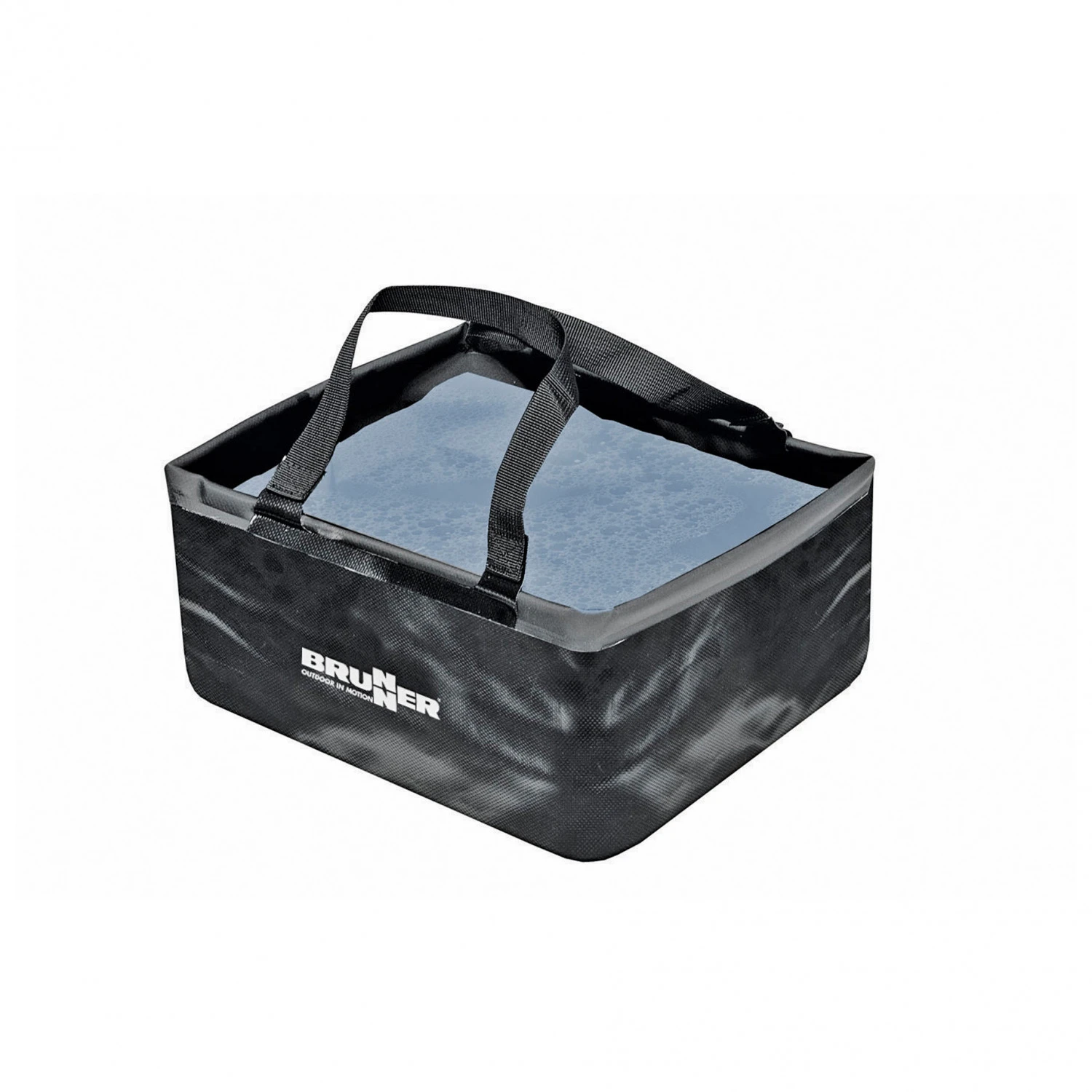 Brunner - Pool - Water Bladder 4 Brunner - Pool - Water Bladder - Image 2