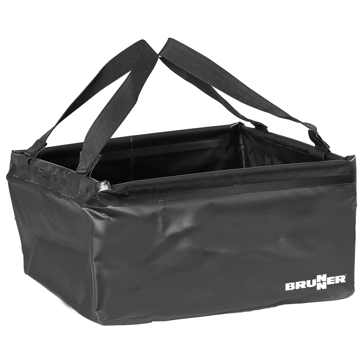 Brunner - Pool - Water Bladder 3 Brunner - Pool - Water Bladder