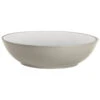 Brunner - Salatschüsssel - Salad Bowl - Bowl 1 Brunner - Salatschüsssel - Salad Bowl - Bowl -PRIM Camping Shop brunner salatschuesssel salad bowl bowl