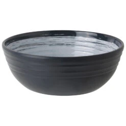 Brunner - Salatschüsssel - Salad Bowl - Bowl 10 Brunner - Salatschüsssel - Salad Bowl - Bowl -PRIM Camping Shop brunner salatschuesssel salad bowl bowl 2