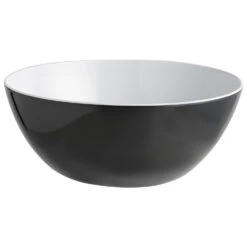 Brunner - Salatschüsssel - Salad Bowl - Bowl 11 Brunner - Salatschüsssel - Salad Bowl - Bowl -PRIM Camping Shop brunner salatschuesssel salad bowl bowl 3