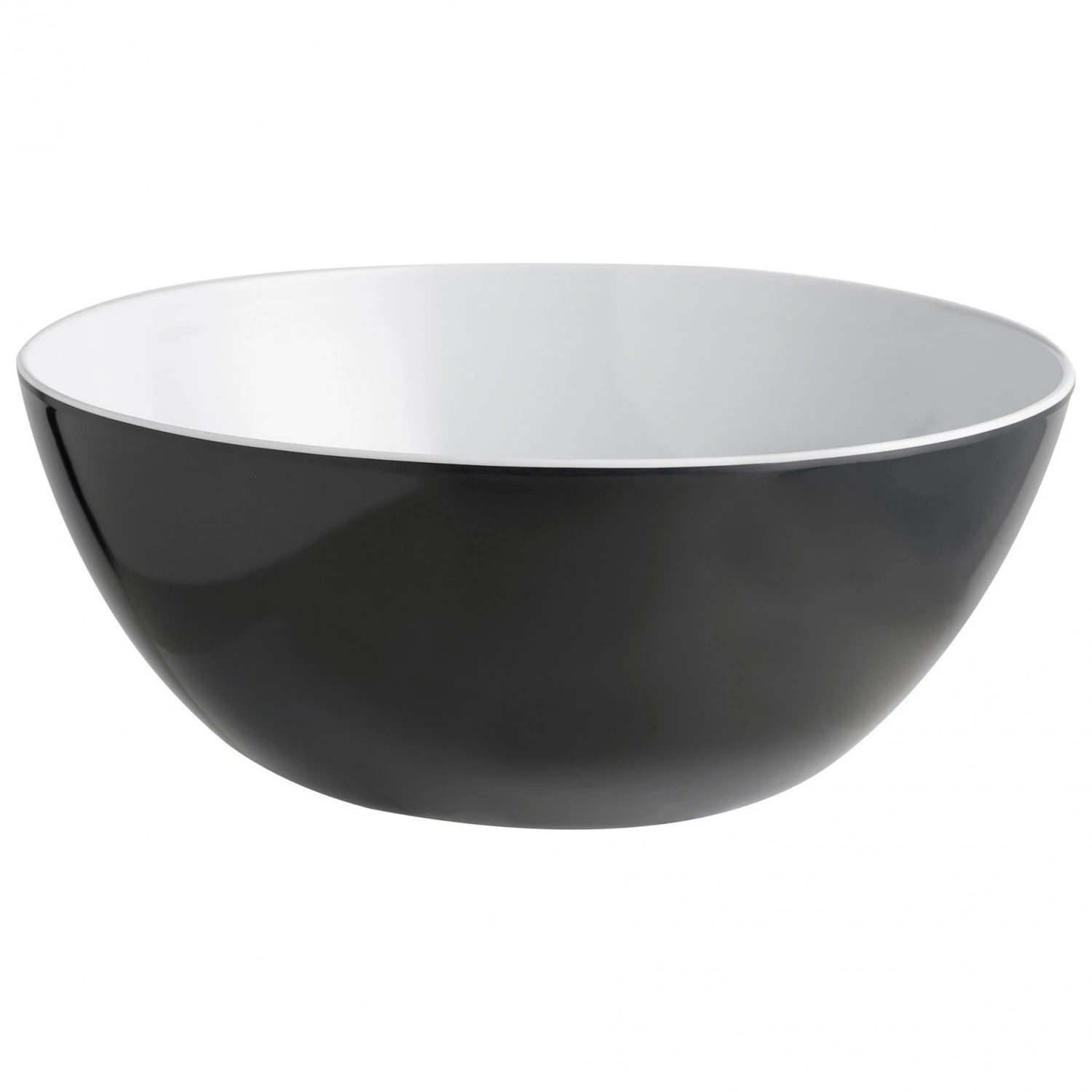 Brunner - Salatschüsssel - Salad Bowl - Bowl 6 Brunner - Salatschüsssel - Salad Bowl - Bowl - Image 4