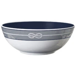 Brunner - Salatschüsssel - Salad Bowl - Bowl 12 Brunner - Salatschüsssel - Salad Bowl - Bowl -PRIM Camping Shop brunner salatschuesssel salad bowl bowl 4