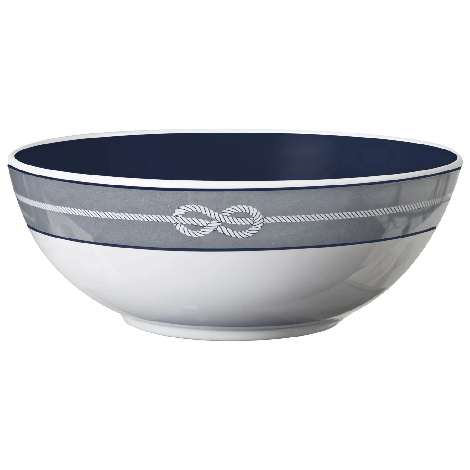 Brunner - Salatschüsssel - Salad Bowl - Bowl 7 Brunner - Salatschüsssel - Salad Bowl - Bowl - Image 5