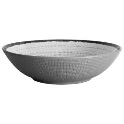 Brunner - Salatschüsssel - Salad Bowl - Bowl 13 Brunner - Salatschüsssel - Salad Bowl - Bowl -PRIM Camping Shop brunner salatschuesssel salad bowl bowl 5