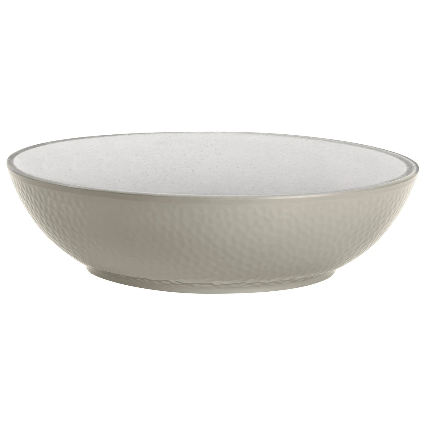 Brunner - Salatschüsssel - Salad Bowl - Bowl 3 Brunner - Salatschüsssel - Salad Bowl - Bowl