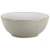 Brunner - Schale - Bowl 1 Brunner - Schale - Bowl -PRIM Camping Shop brunner schale bowl