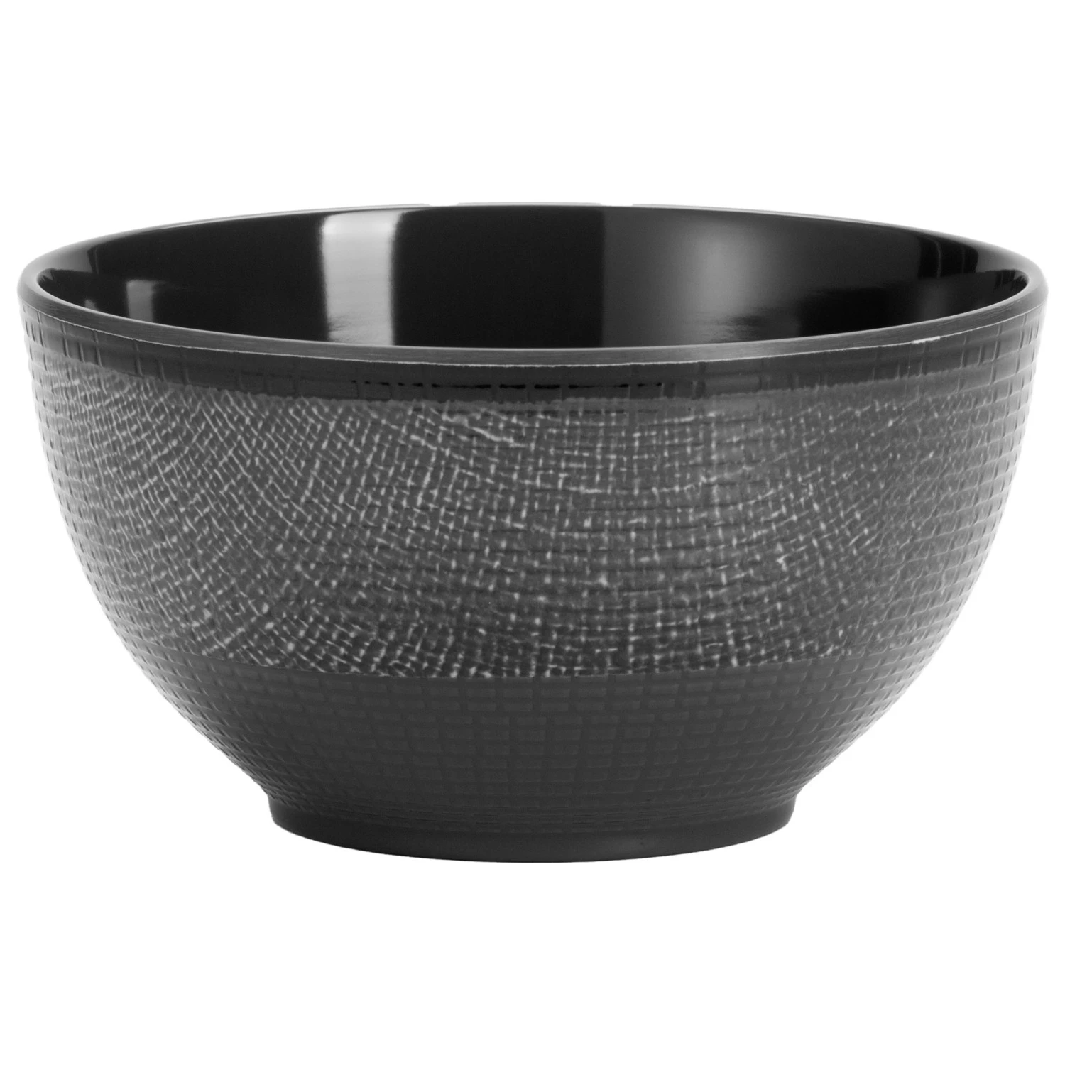 Brunner - Schale - Bowl - Bowl 4 Brunner - Schale - Bowl - Bowl - Image 2