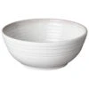 Brunner - Schale - Bowl - Bowl 2 Brunner - Schale - Bowl - Bowl -PRIM Camping Shop brunner schale bowl bowl