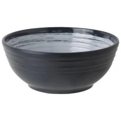 Brunner - Schale - Bowl - Bowl 10 Brunner - Schale - Bowl - Bowl -PRIM Camping Shop brunner schale bowl bowl 2