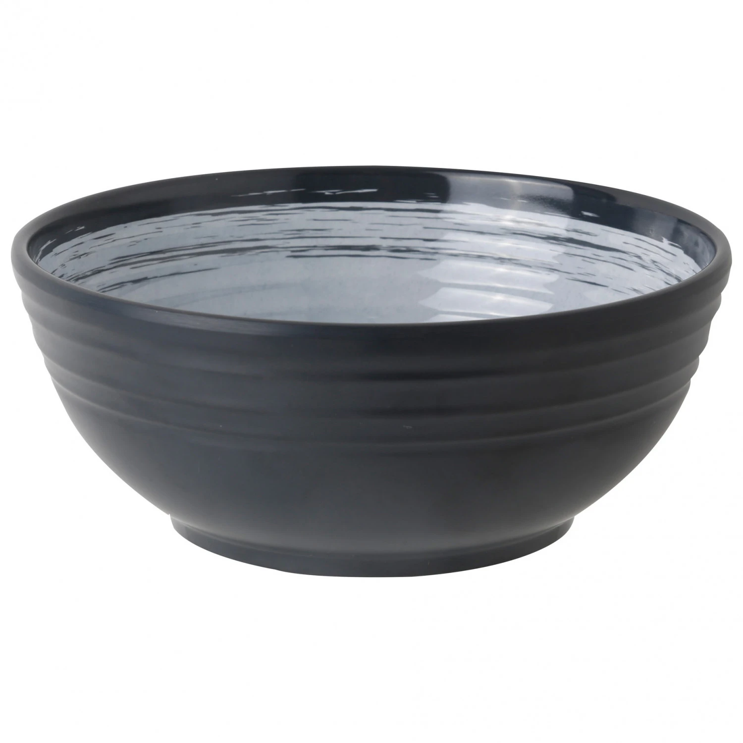 Brunner - Schale - Bowl - Bowl 5 Brunner - Schale - Bowl - Bowl - Image 3