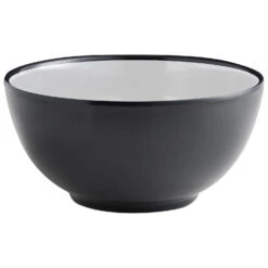 Brunner - Schale - Bowl - Bowl 11 Brunner - Schale - Bowl - Bowl -PRIM Camping Shop brunner schale bowl bowl 3