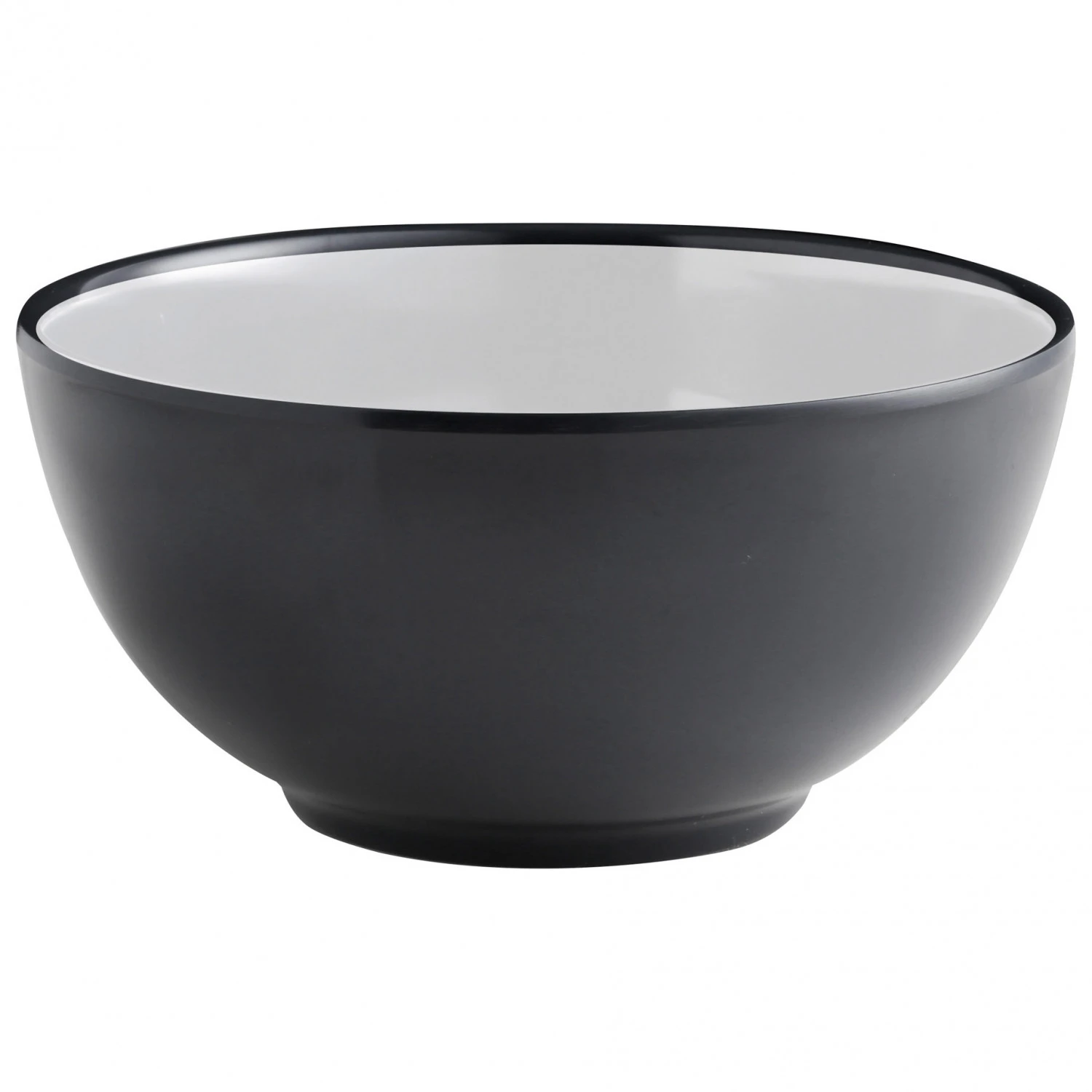 Brunner - Schale - Bowl - Bowl 6 Brunner - Schale - Bowl - Bowl - Image 4