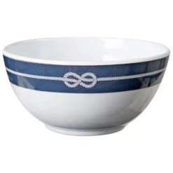 Brunner - Schale - Bowl - Bowl 12 Brunner - Schale - Bowl - Bowl -PRIM Camping Shop brunner schale bowl bowl 4