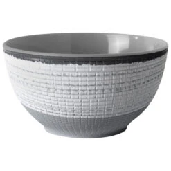 Brunner - Schale - Bowl - Bowl 13 Brunner - Schale - Bowl - Bowl -PRIM Camping Shop brunner schale bowl bowl 5