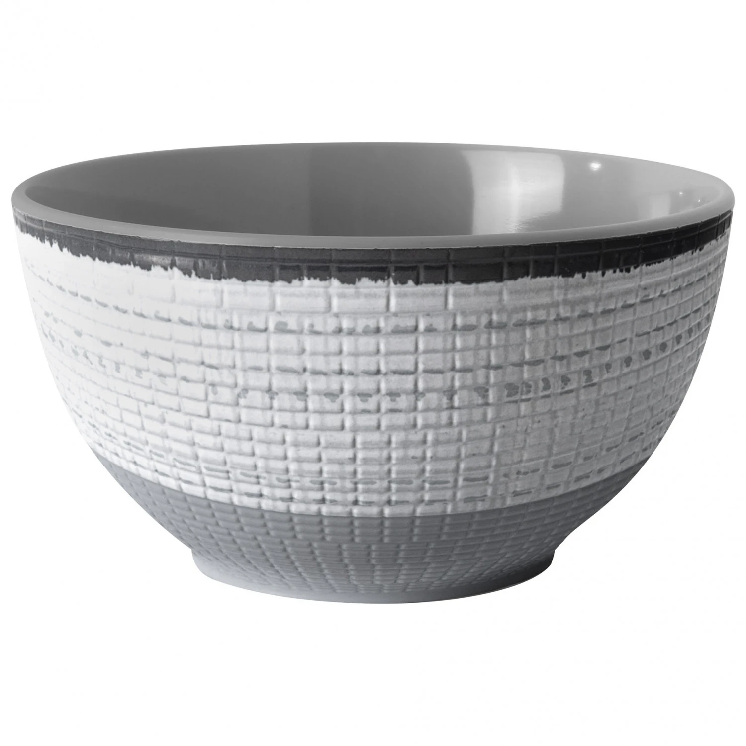 Brunner - Schale - Bowl - Bowl 8 Brunner - Schale - Bowl - Bowl - Image 6