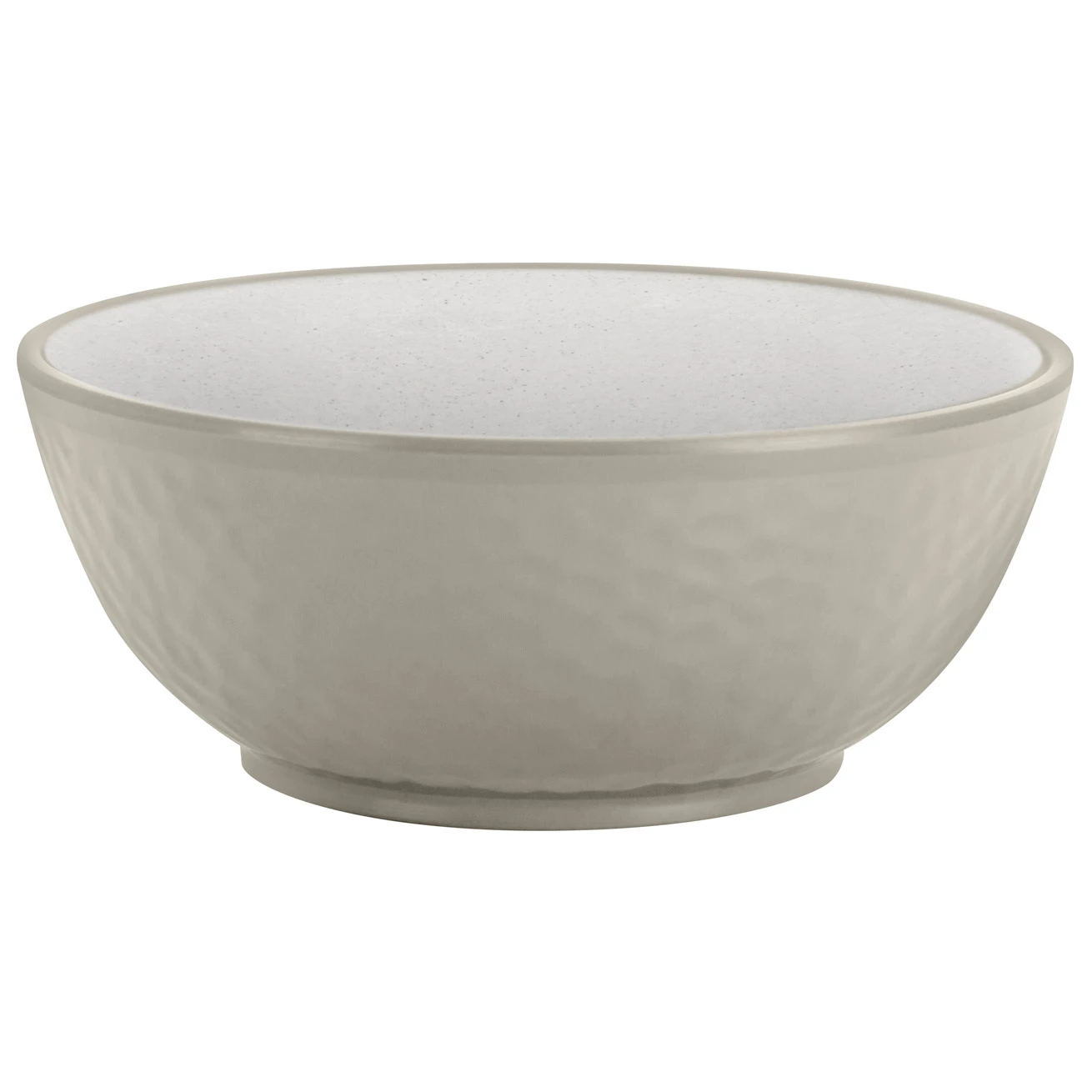 Brunner - Schale - Bowl 3 Brunner - Schale - Bowl