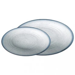 Brunner - Serving Bord Tuscany - Plate