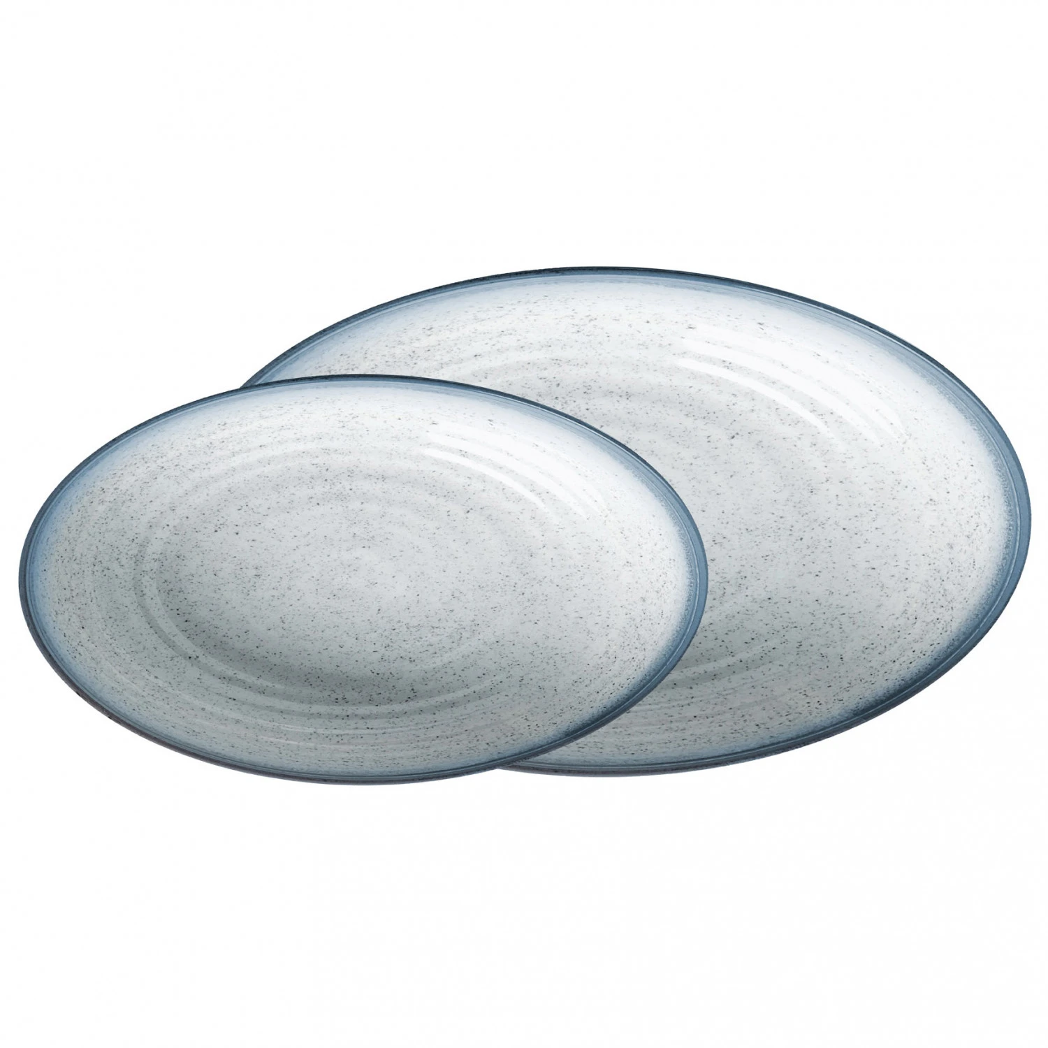 Brunner - Serving Bord Tuscany - Plate 3 Brunner - Serving Bord Tuscany - Plate