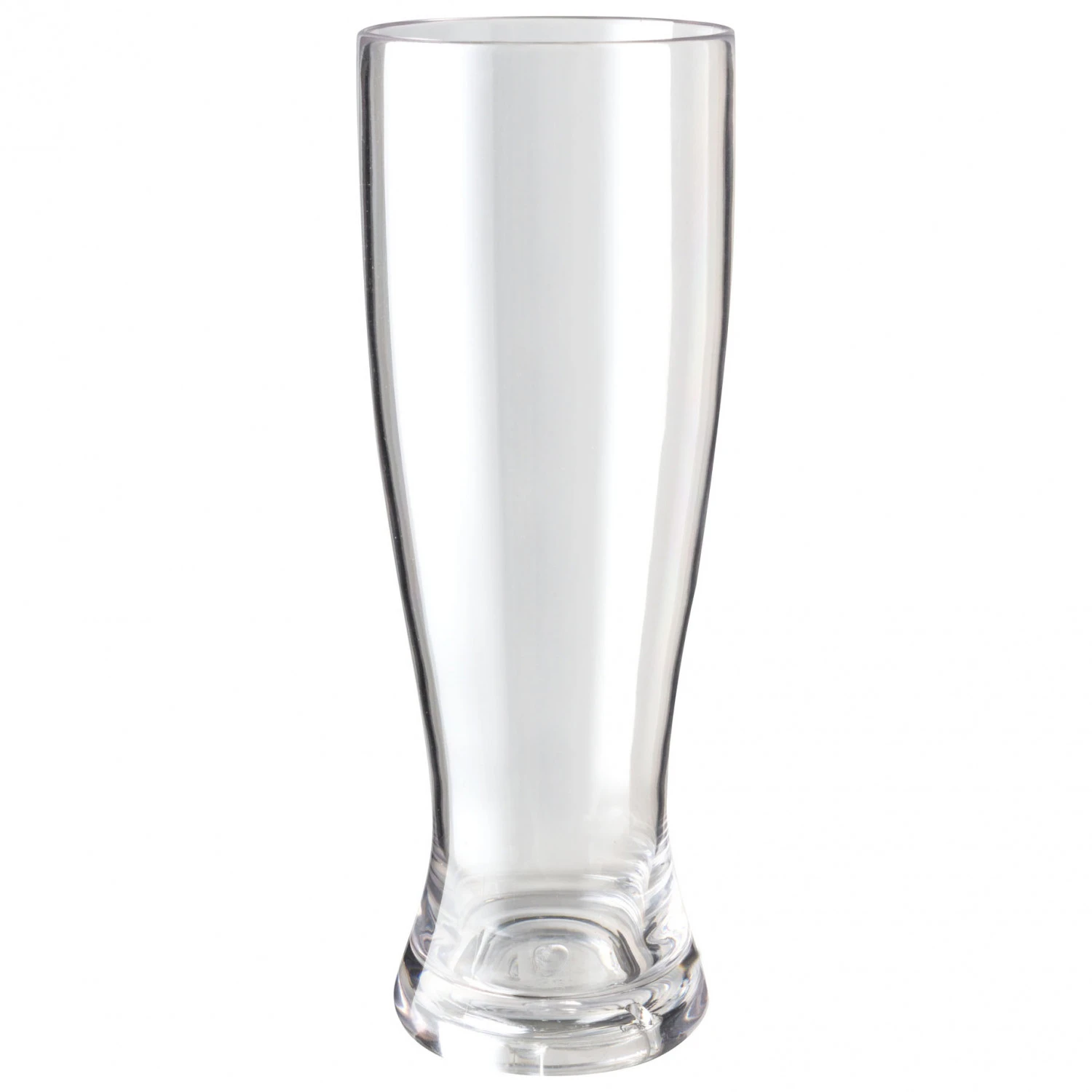 Brunner - Set Beerglass Special - Mug 3 Brunner - Set Beerglass Special - Mug