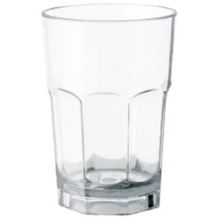 Brunner - Set Octoglass - Mug