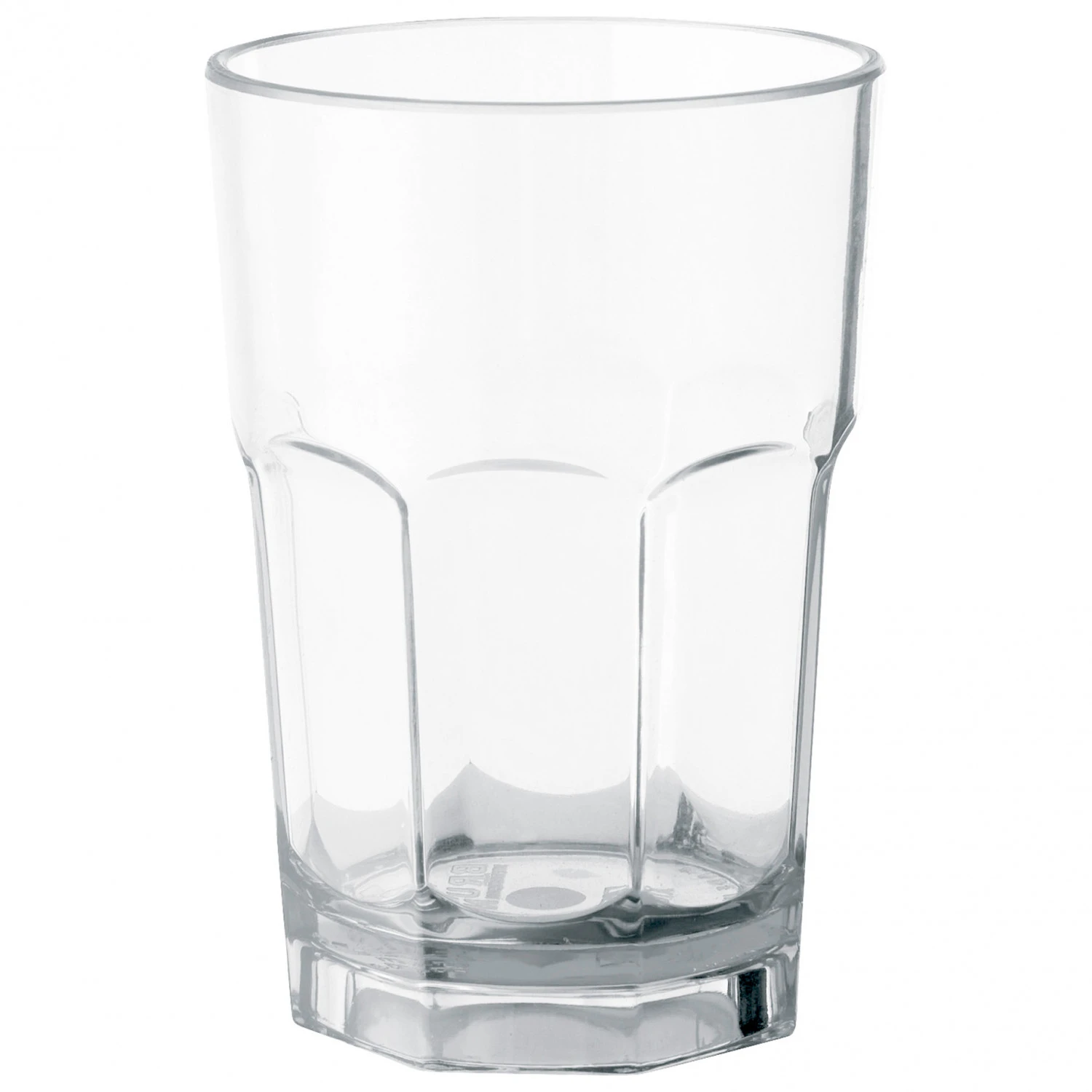 Brunner - Set Octoglass - Mug 3 Brunner - Set Octoglass - Mug