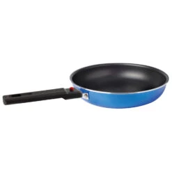 Brunner - Skipper Pan - Skillet 6 Brunner - Skipper Pan - Skillet -PRIM Camping Shop brunner skipper pan skillet 1