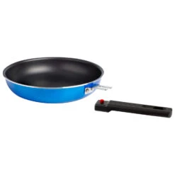 Brunner - Skipper Pan - Skillet