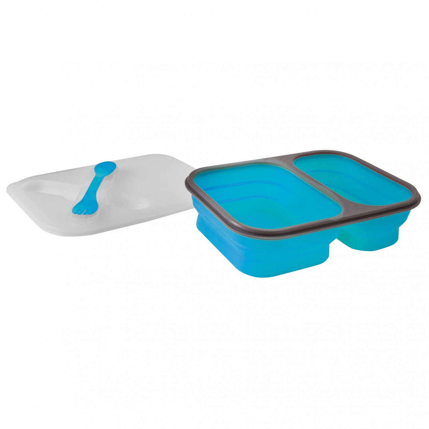 Brunner - Snack Box L - Food Storage 3 Brunner - Snack Box L - Food Storage