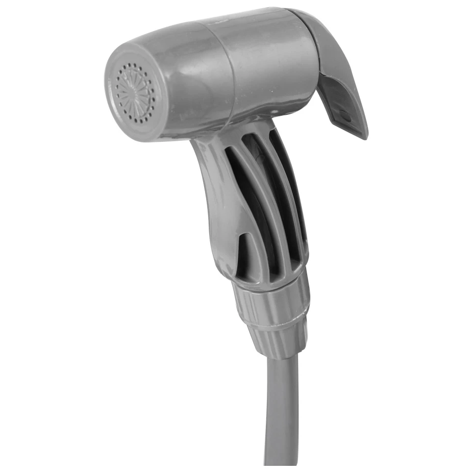 Brunner - Splash - Camping Shower 4 Brunner - Splash - Camping Shower - Image 2