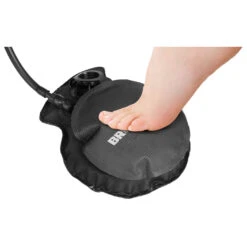 Brunner - Splash - Camping Shower 8 Brunner - Splash - Camping Shower -PRIM Camping Shop brunner splash camping shower detail 3