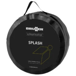 Brunner - Splash - Camping Shower 9 Brunner - Splash - Camping Shower -PRIM Camping Shop brunner splash camping shower detail 4