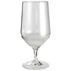 Brunner - Tulip - Mug