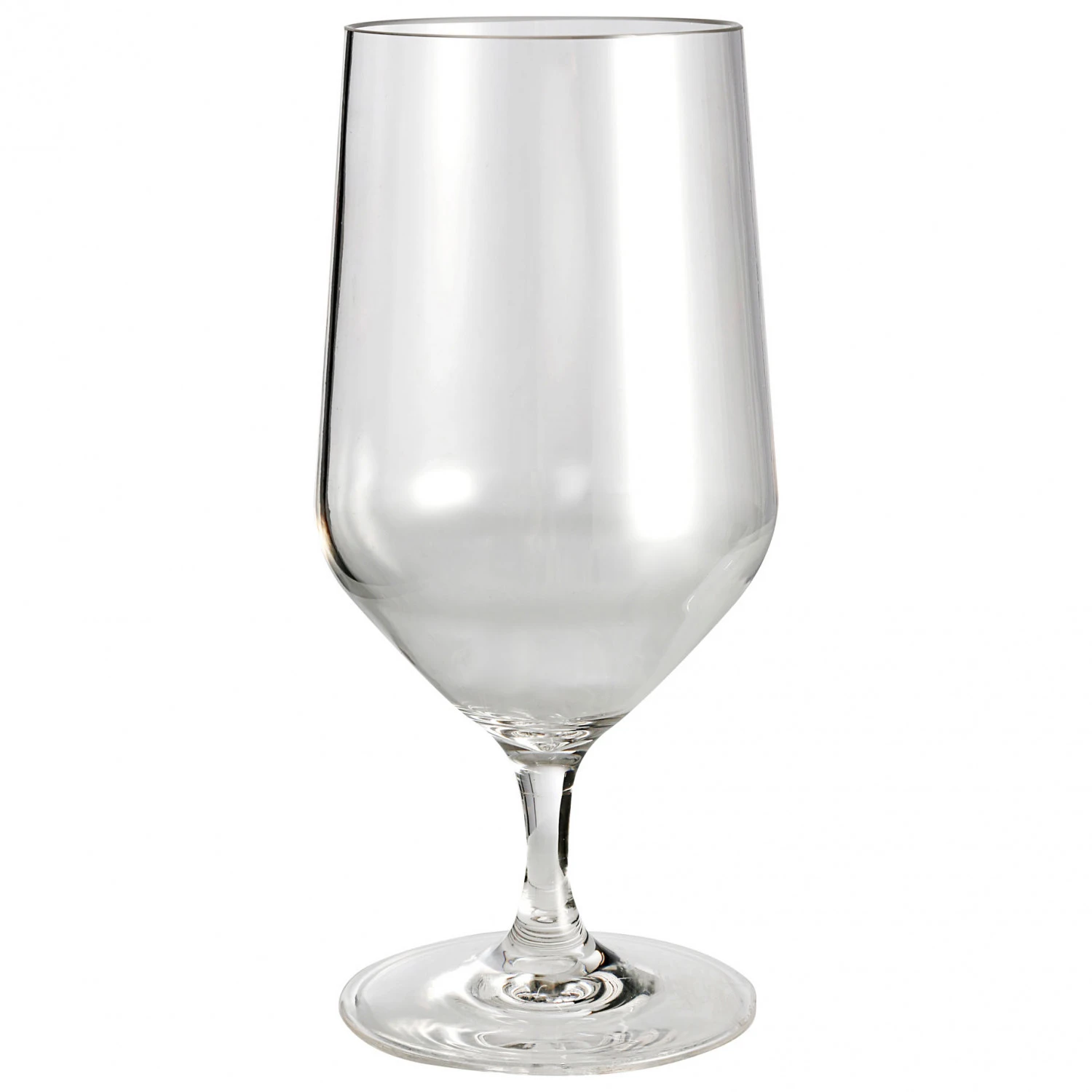 Brunner - Tulip - Mug 3 Brunner - Tulip - Mug