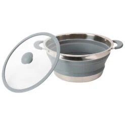 Brunner - Volcano Fold-Away - Pot