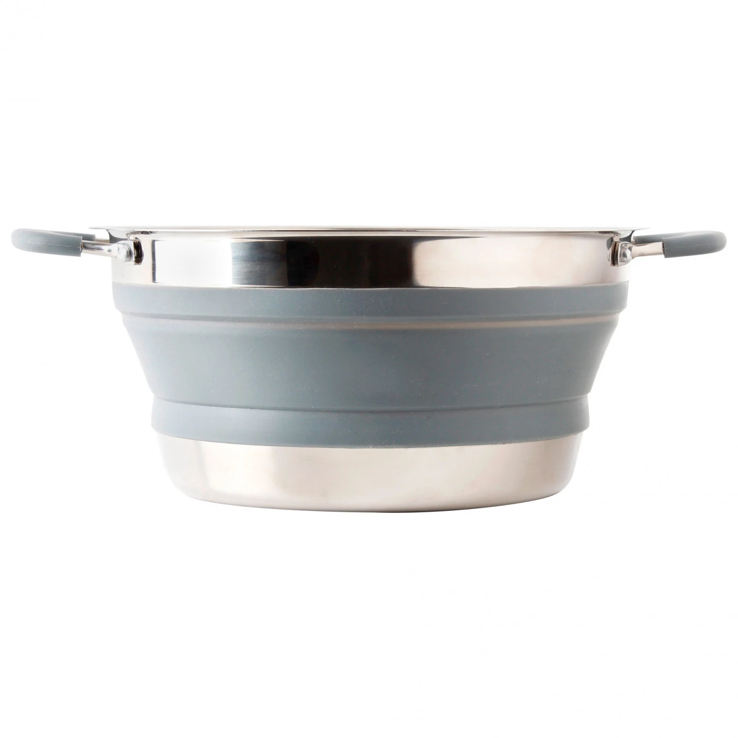 Brunner - Volcano Fold-Away - Pot 4 Brunner - Volcano Fold-Away - Pot - Image 2