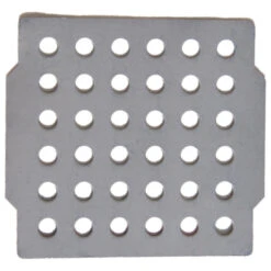 Bushcraft Essentials - Bushbox Set - Solid Fuel Stoves 7 Bushcraft Essentials - Bushbox Set - Solid Fuel Stoves -PRIM Camping Shop bushcraft essentials bushbox set solid fuel stoves detail 3